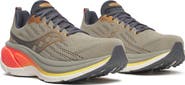 Saucony Hurricane 25 Running Shoe