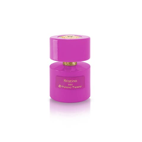 Anniversary Collection - Kristina