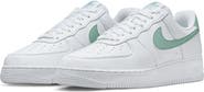 Nike Air Force 1 '07 SE Basketball Sneaker