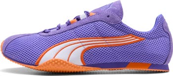 H-Street Sneaker