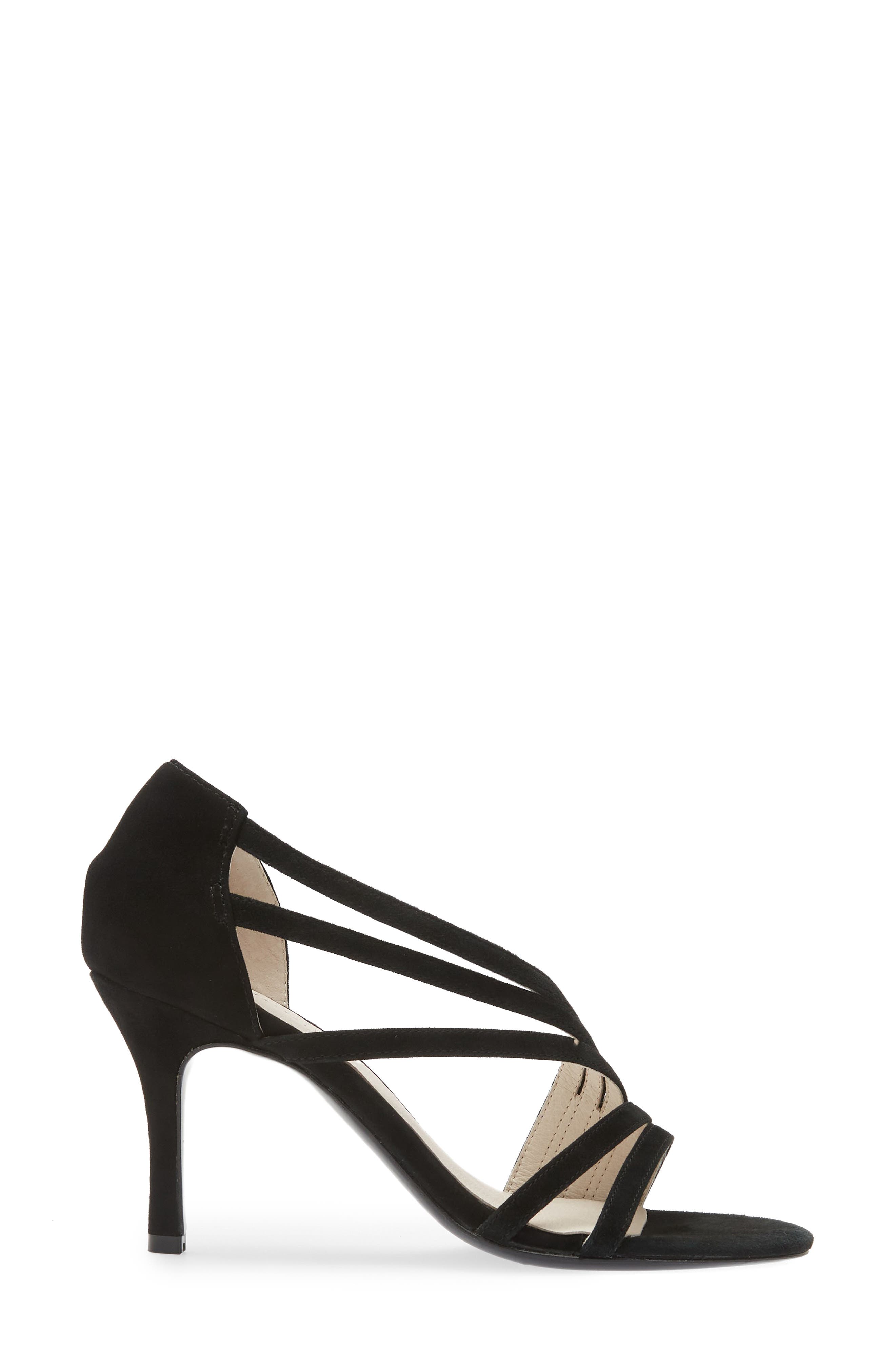 KOKO + PALENKI Omari Pump, Alternate, color, 