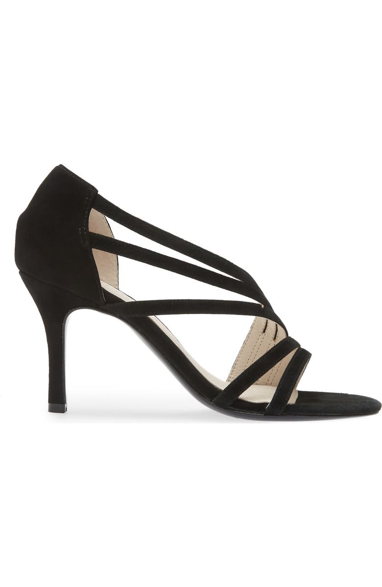 KOKO + PALENKI Omari Pump, Alternate, color,