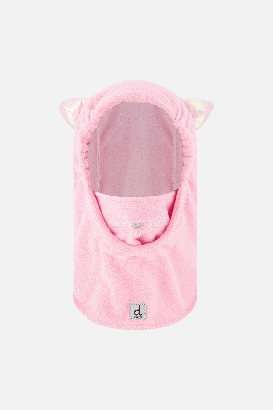 selected Pink
