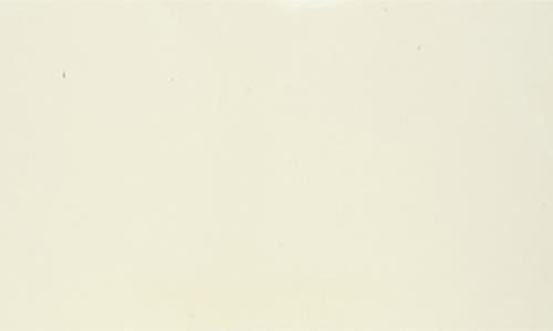 Glasshouse Fragrances Fragrance Reed Diffuser In Neutral