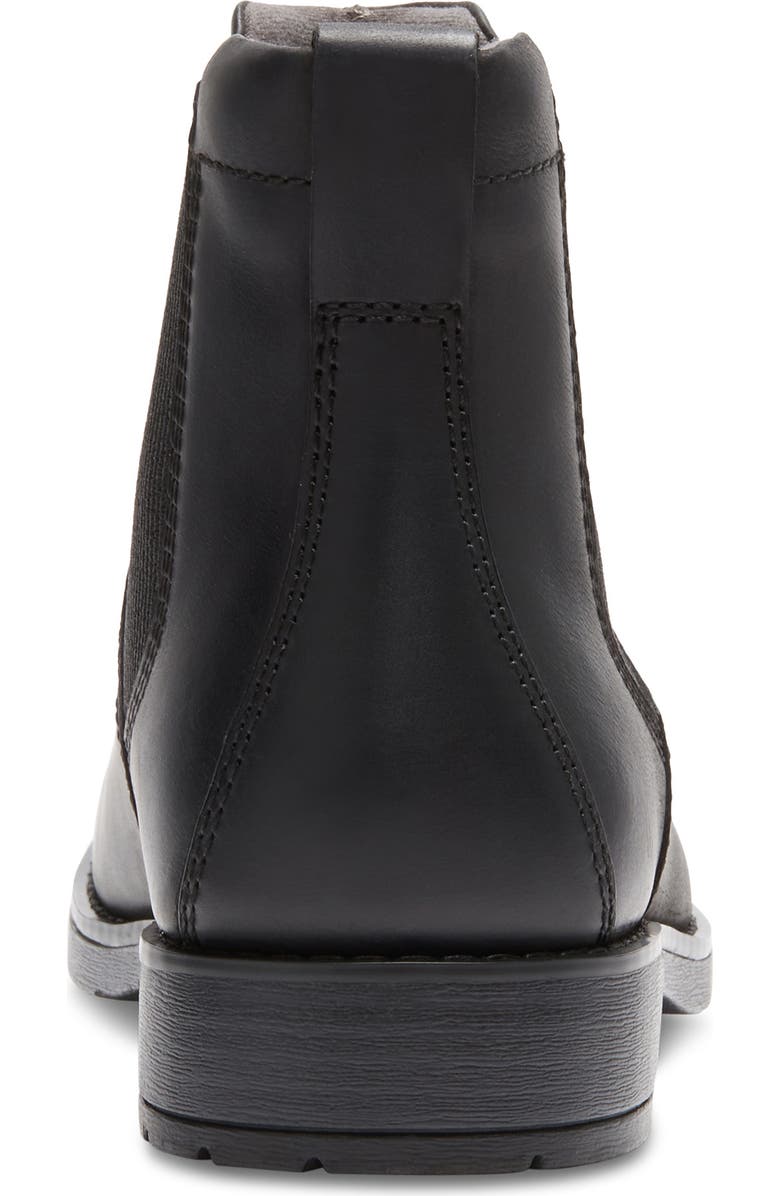 Eastland Lennon Leather Chelsea Boot, Alternate, color,