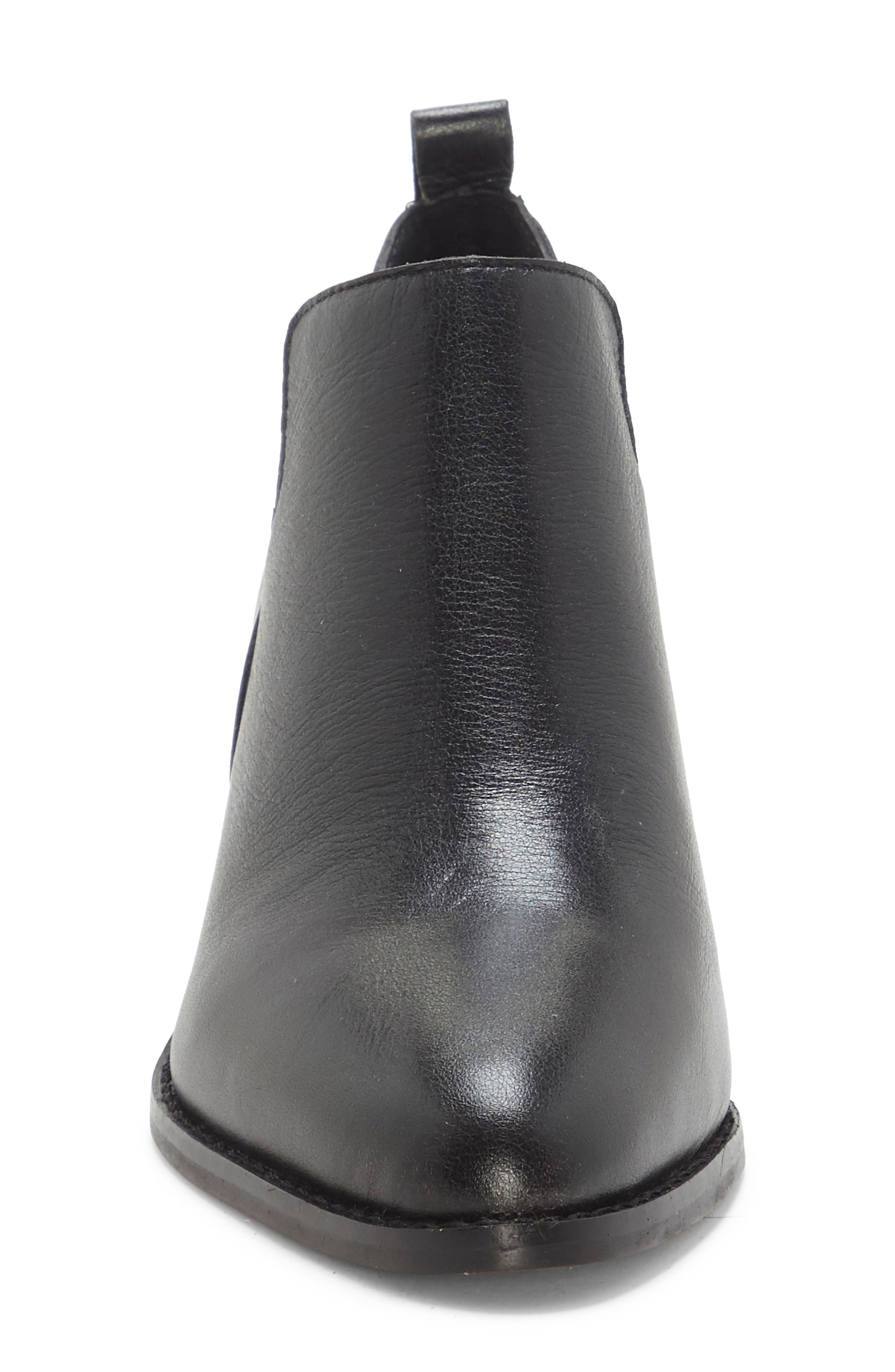 1.STATE Idania Bootie, Alternate, color, 