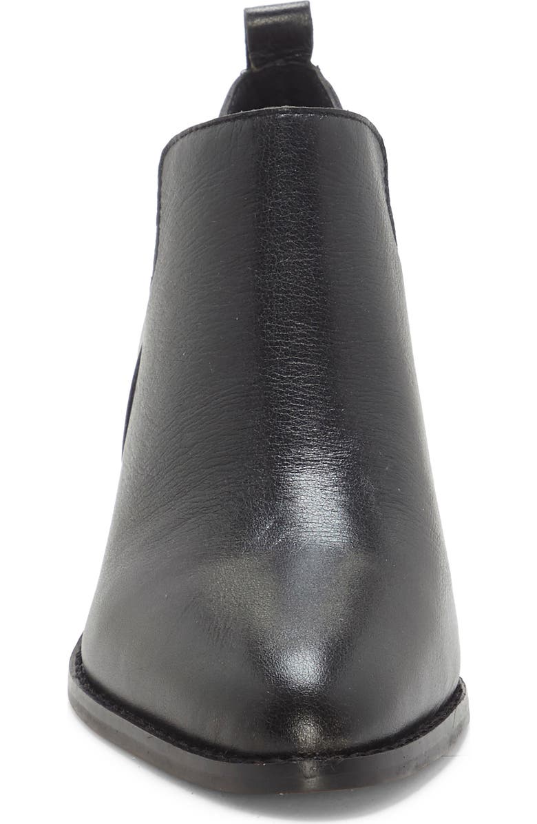 1.STATE Idania Bootie, Alternate, color,