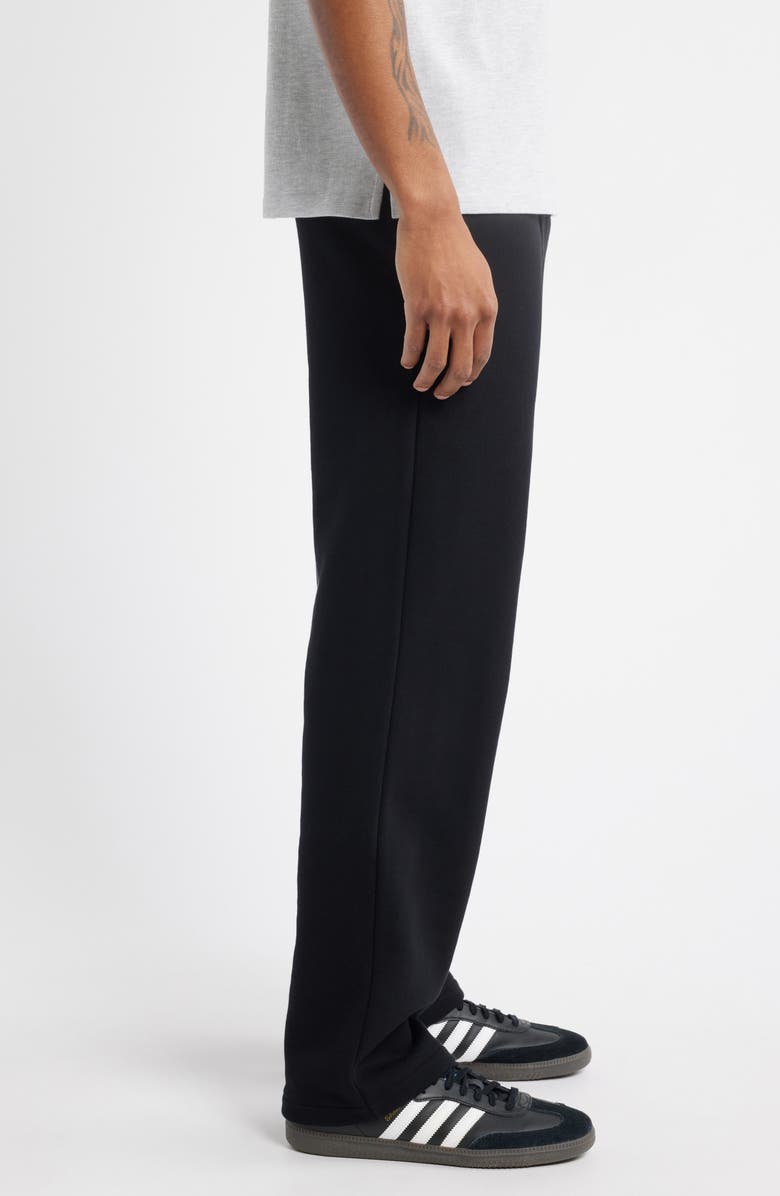 Billionaire Boys Club BB Helmet Sweatpants, Alternate, color,