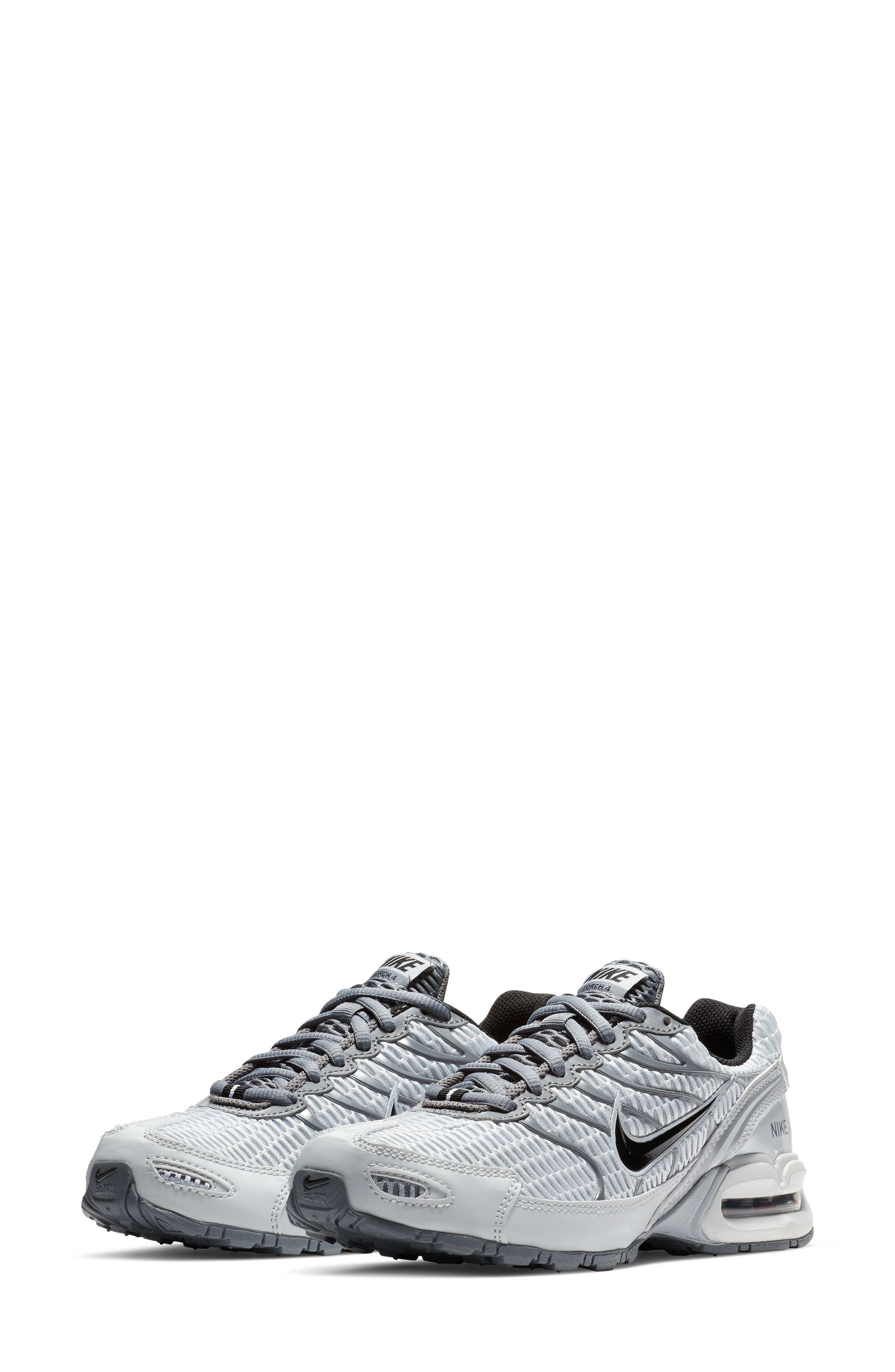 Air Max Torch 4 Running Sneaker