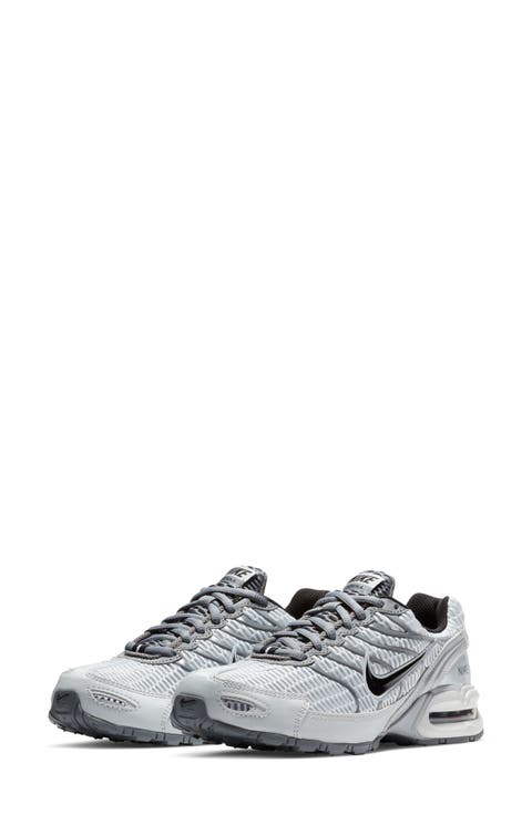 Air Max Torch 4 Running Sneaker