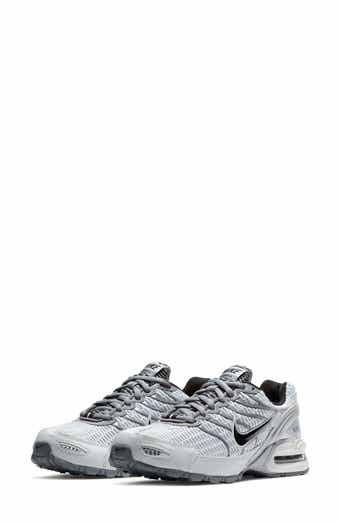 Air Max Torch 4 Running Sneaker