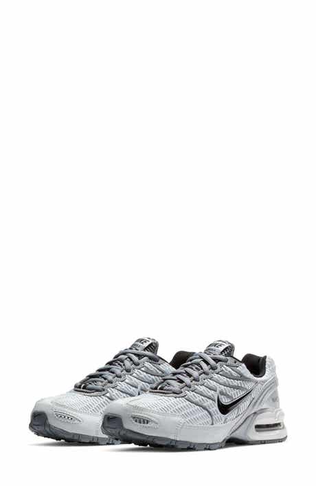 Air Max Torch 4 Running Sneaker