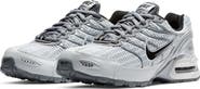 Nike Air Max Torch 4 Running Sneaker