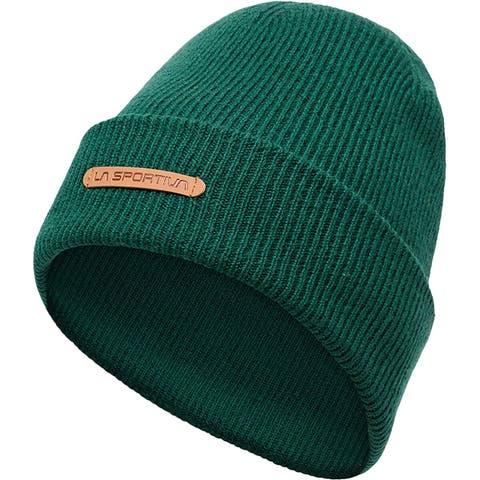 Boulder Beanie