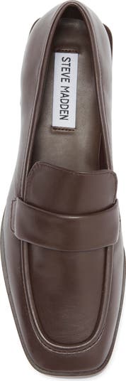 Leymar Loafer