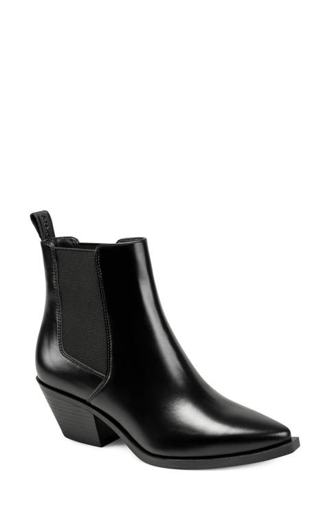 Coltie Chelsea Boot (Women)