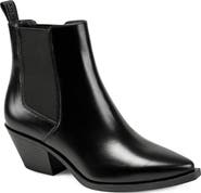 DKNY Coltie Chelsea Boot