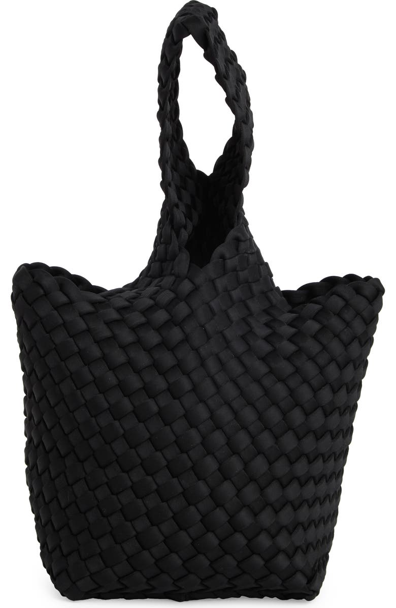 NAGHEDI Kyoto Clutch, Main, color,