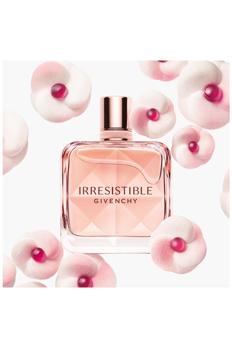 Irresistible Eau de Parfum Set, Alternate, color, NO COLOR
