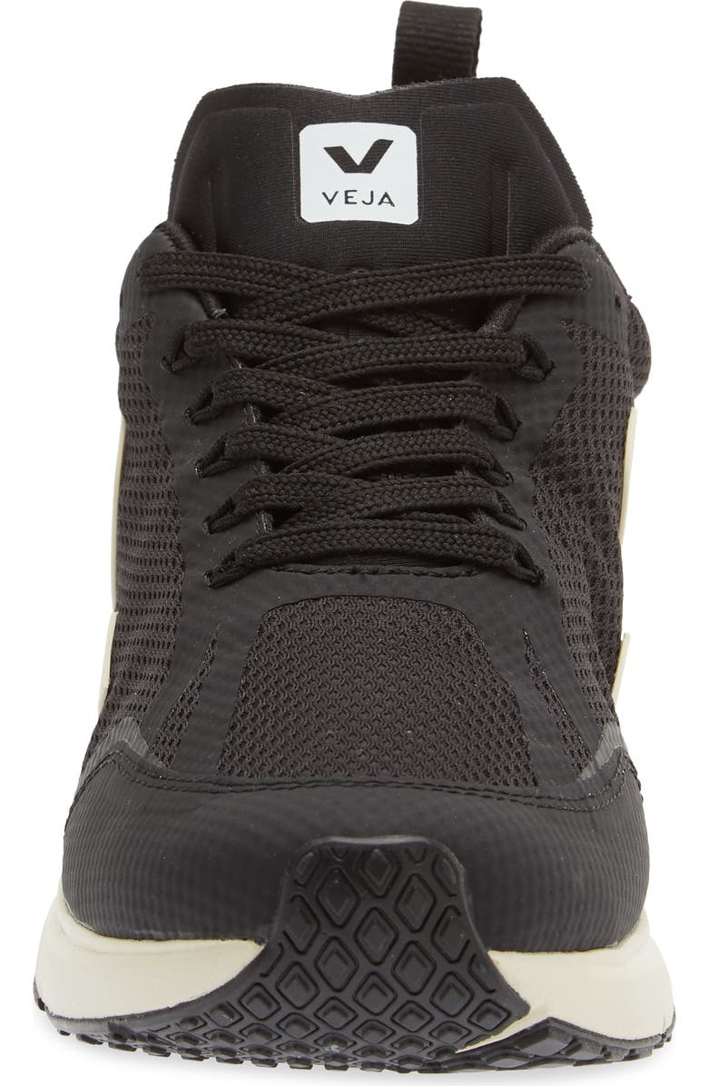 Veja Condor Sneaker, Alternate, color,