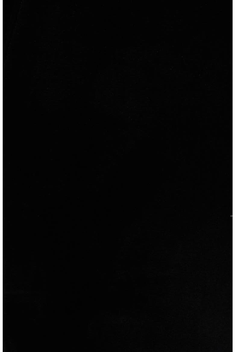 Velvet Classic Ankle Pants, Alternate, color, BLACK