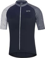 GOREWEAR C5 Optiline Jersey - Men's