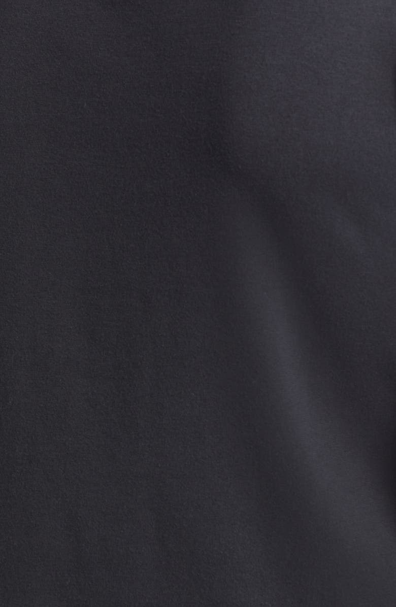 AG Sadie Crop Rib T-Shirt, Alternate, color,