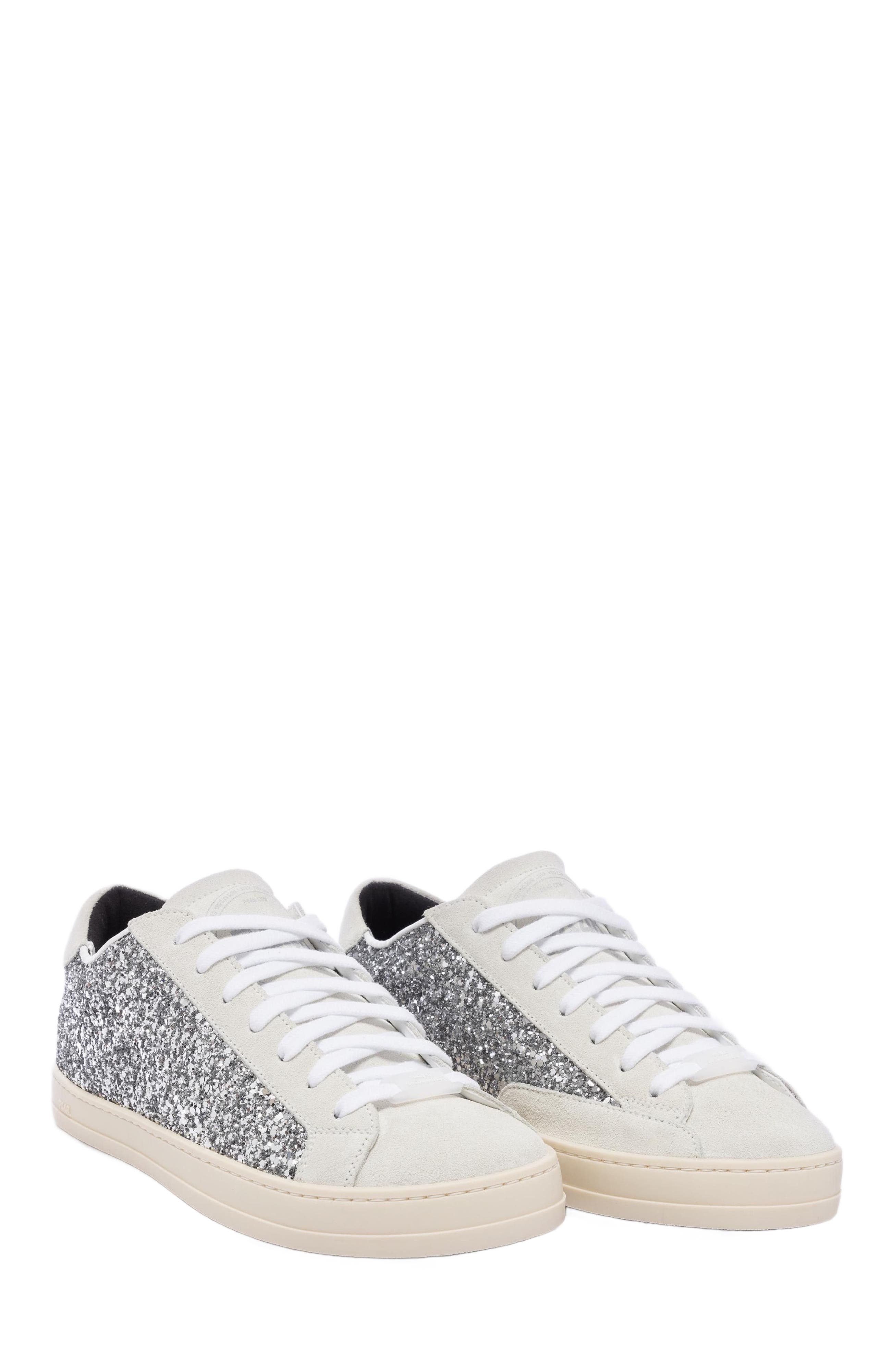 John Sneaker - image 4