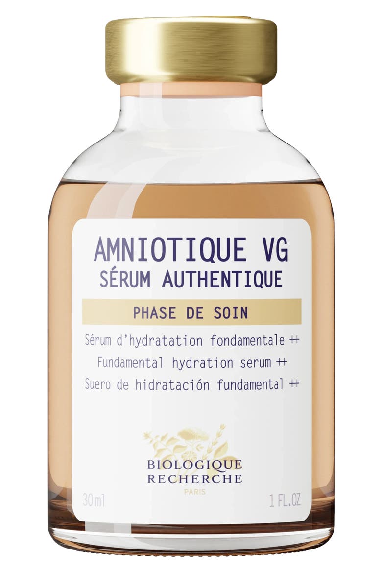 Amniotique VG Serum, Main, color, NO COLOR
