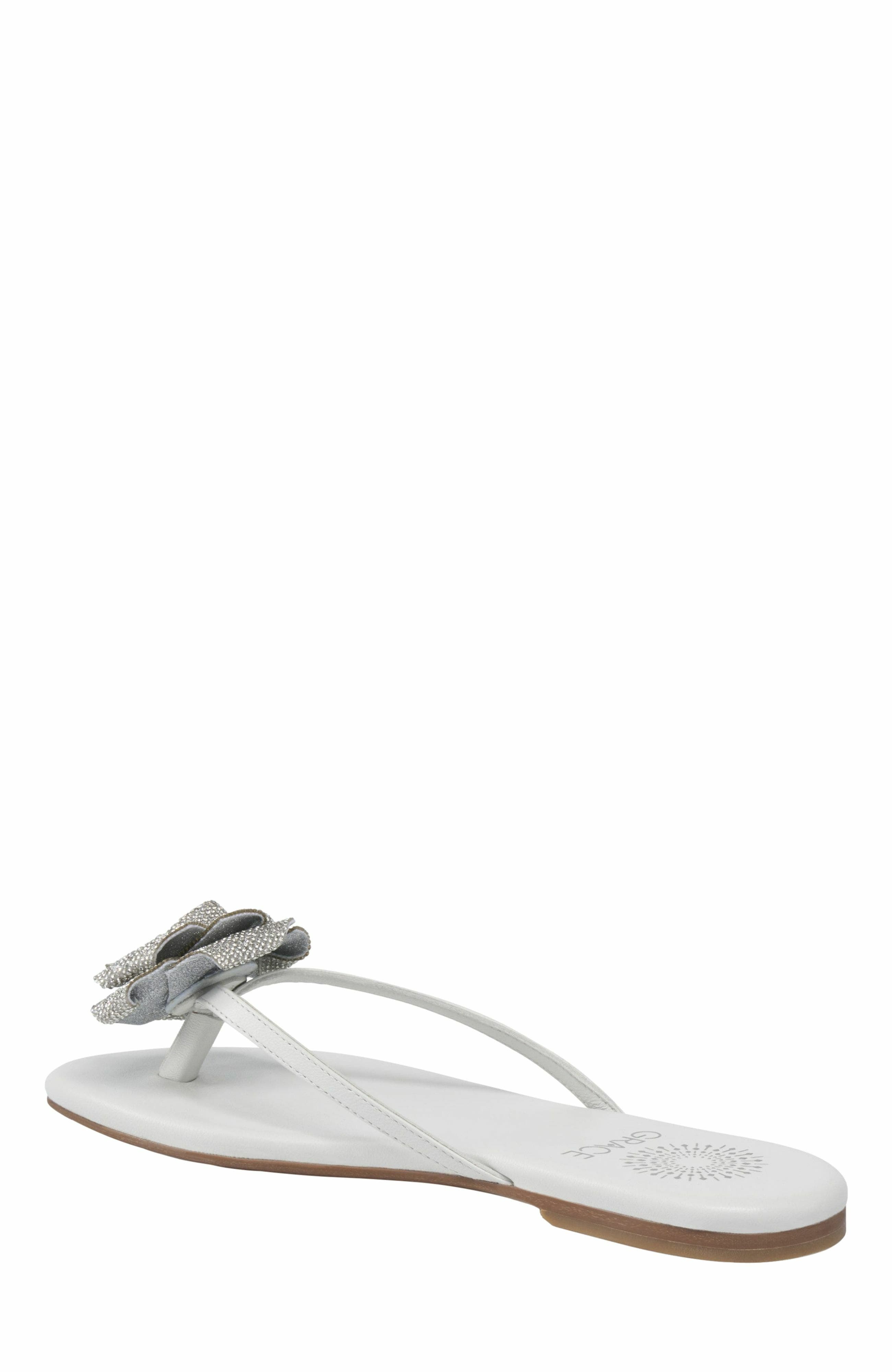 Sicily Sandal - image 4