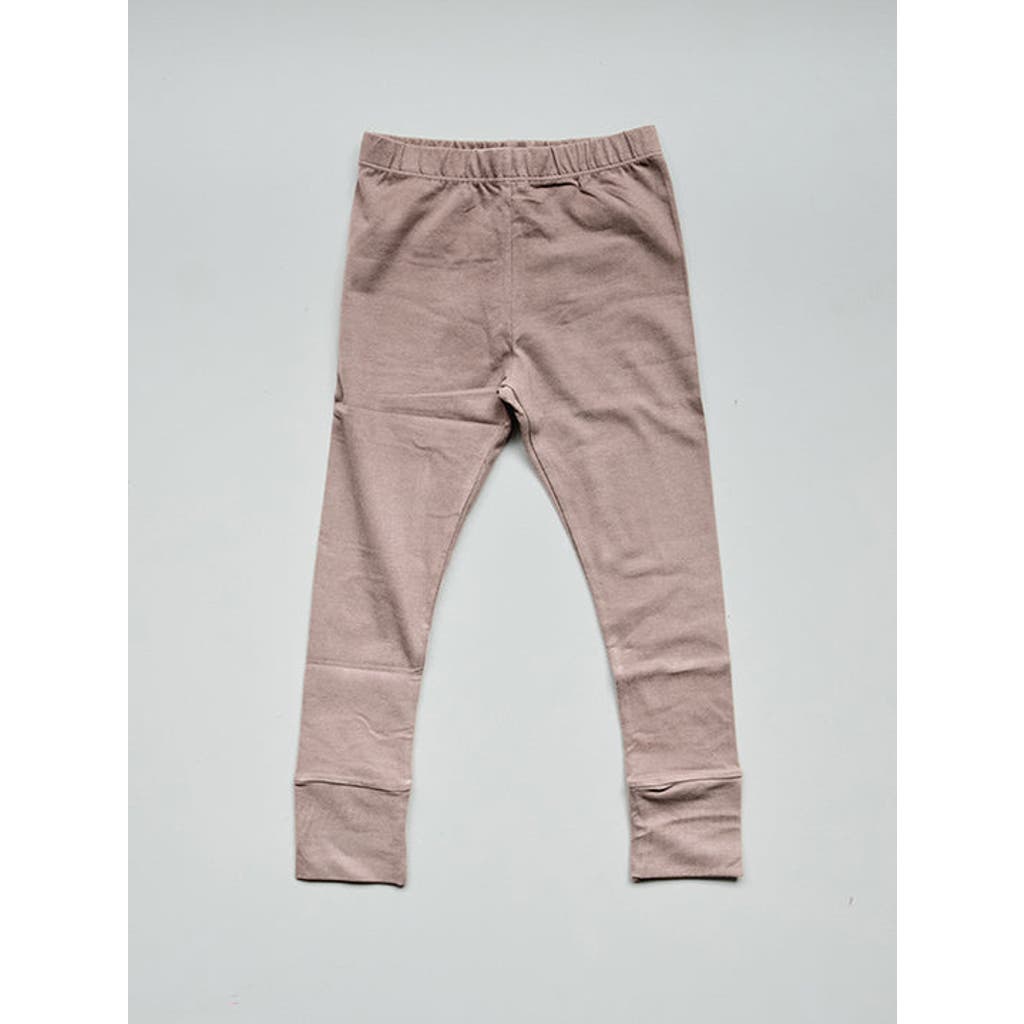 THE SIMPLE FOLK THE SIMPLE FOLK THE EVERYDAY LEGGING