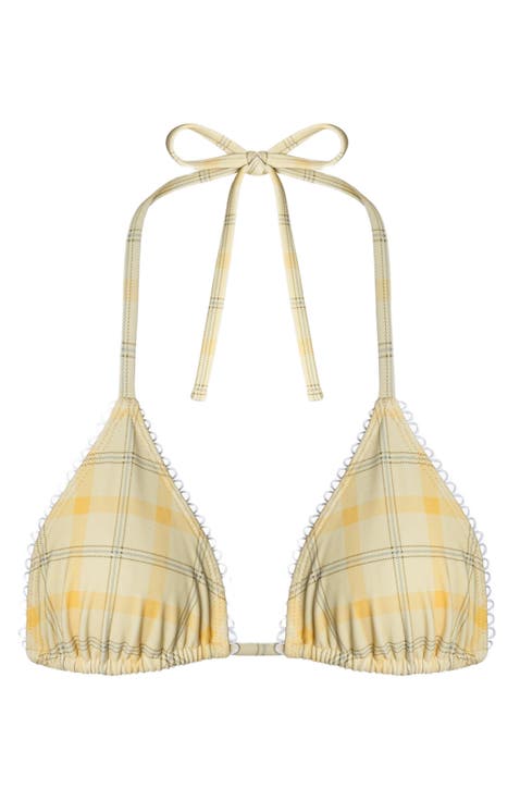 Bikini Top