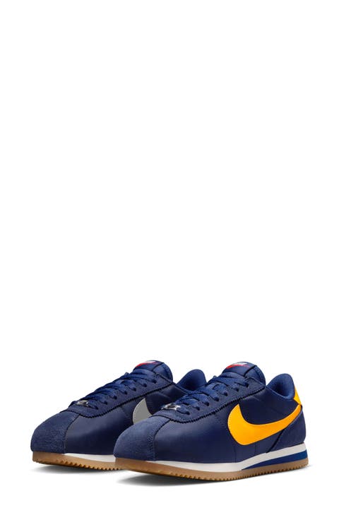 Cortez Sneaker (Women)