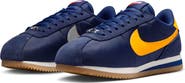 Nike Cortez Sneaker