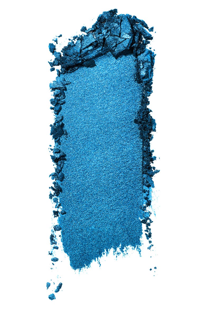 Pure Pops Single Eyeshadow, Alternate, color, SHOW GIRL