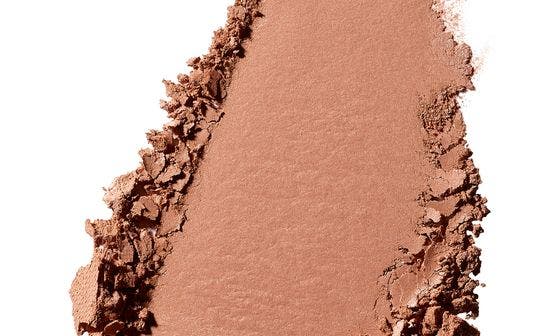 MATTE MEDIUM ROSY