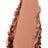  Matte Medium Rosy