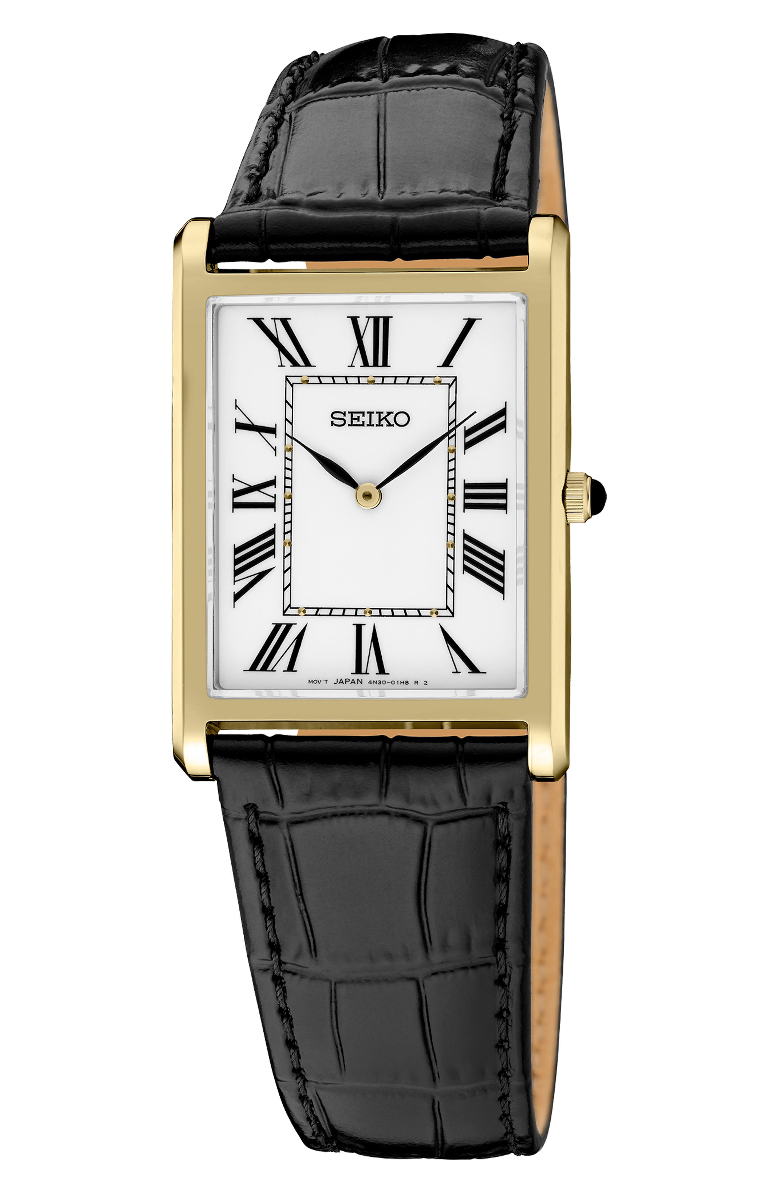selected WHITE/ YELLOW GOLD