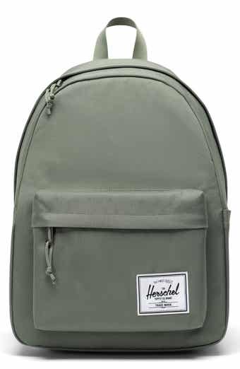 Herschel Supply Co. Herschel Classic Backpack