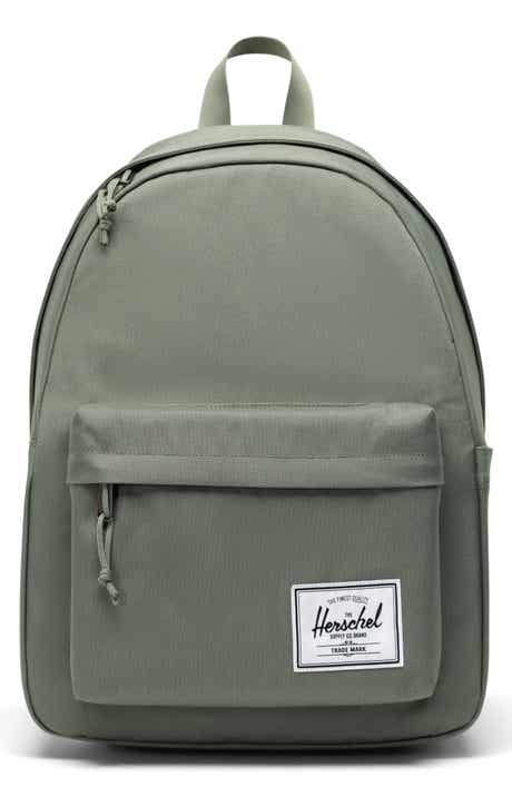 Herschel Supply Co. Herschel Classic Backpack