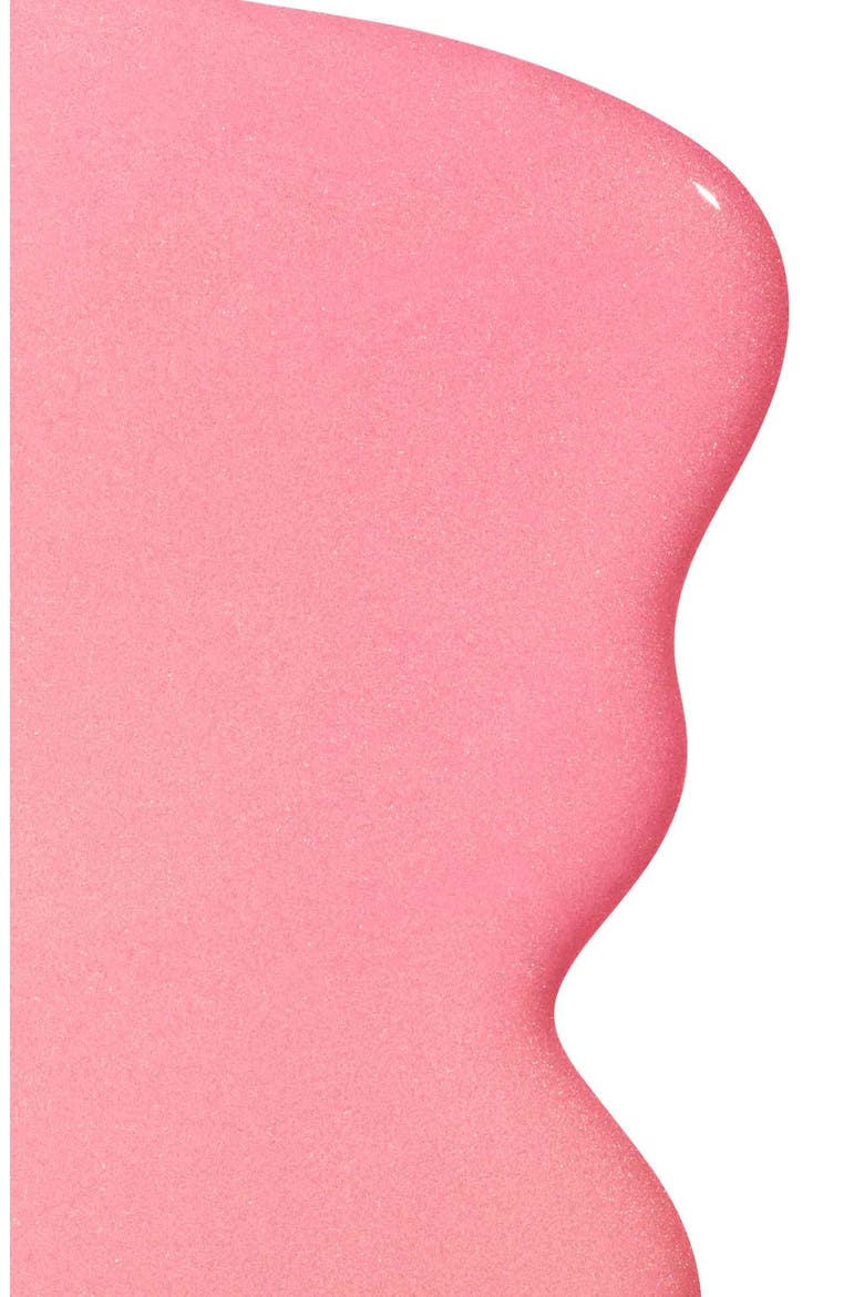 Orgasm Satin Lipstick, Alternate, color, ORGASM