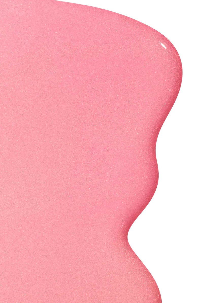 NARS Orgasm Satin Lipstick, Alternate, color, 