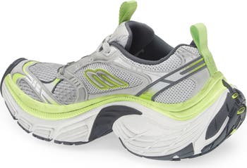 Balenciaga 10XL Sneaker (Men) | Nordstrom