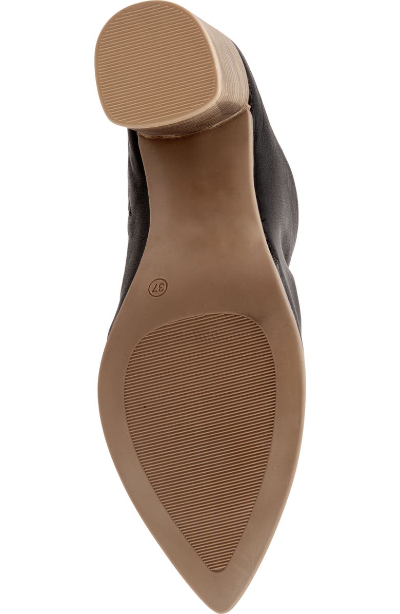 Bueno Jealous Mule, Alternate, color,