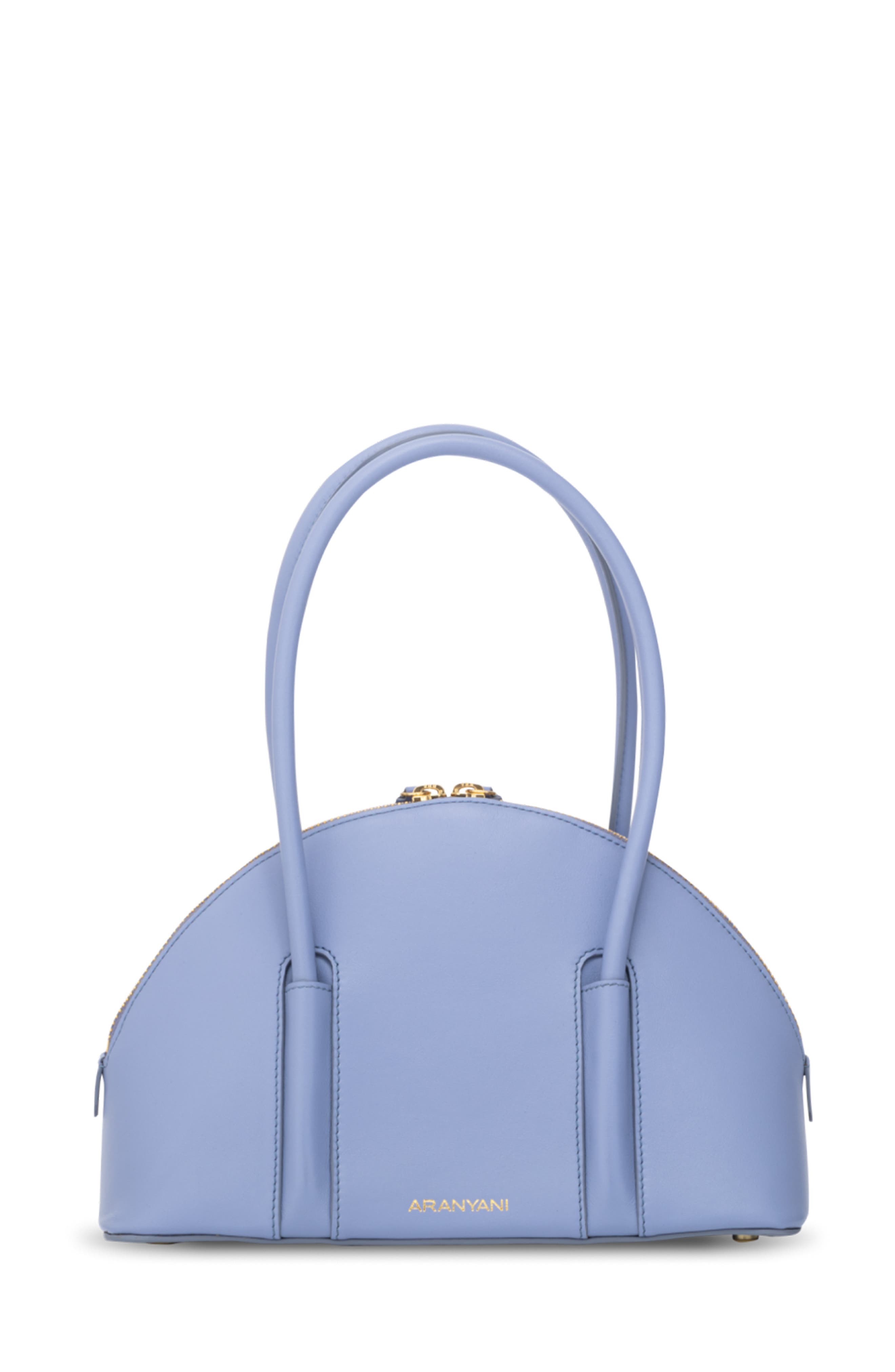 Aranyani Kiko Top Handle 10, Alternate, color, Tranquil Blue