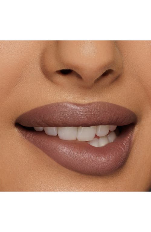 Melt Cosmetics Ultra Matte Lipstick