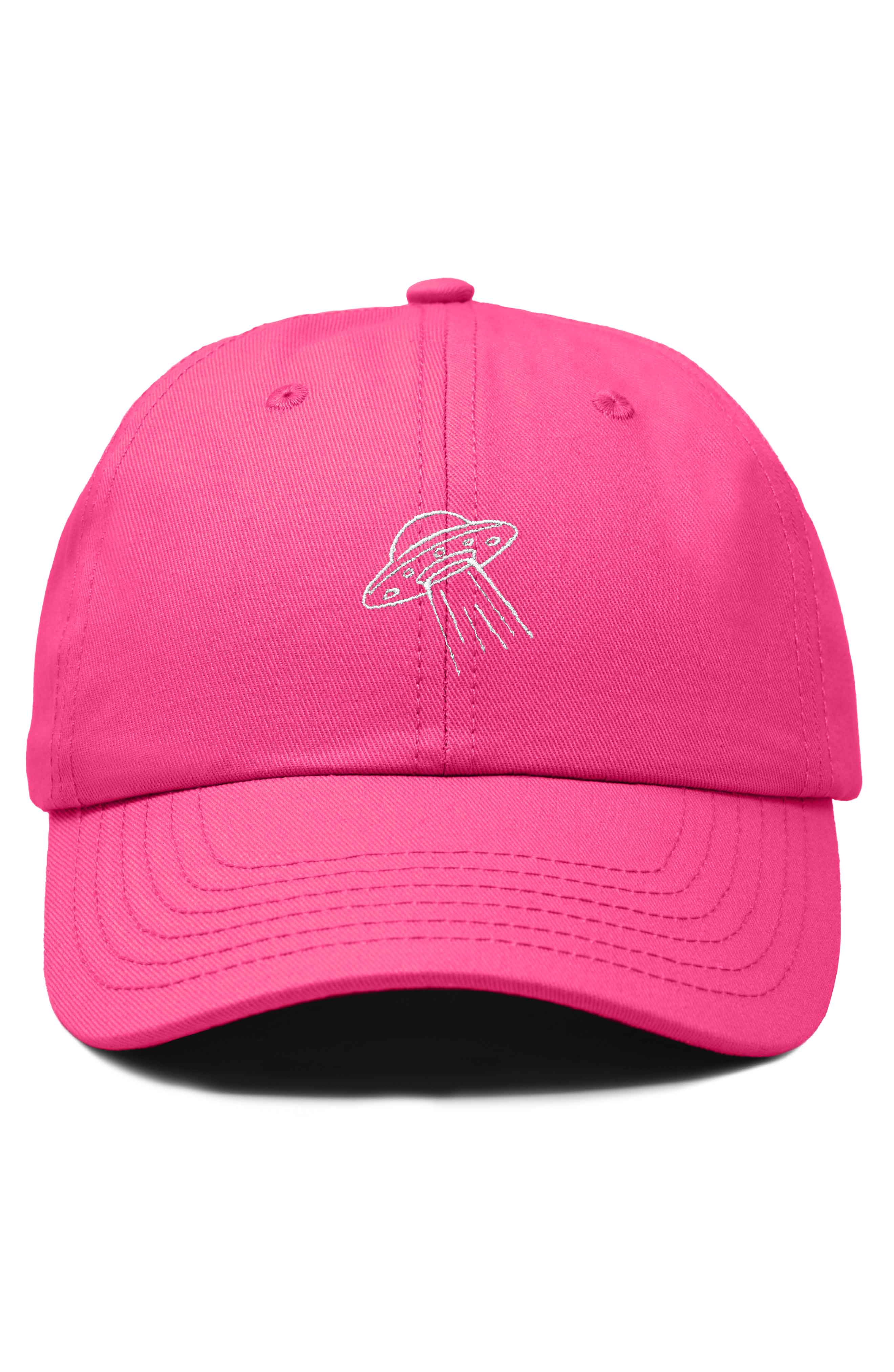 Hot Pink