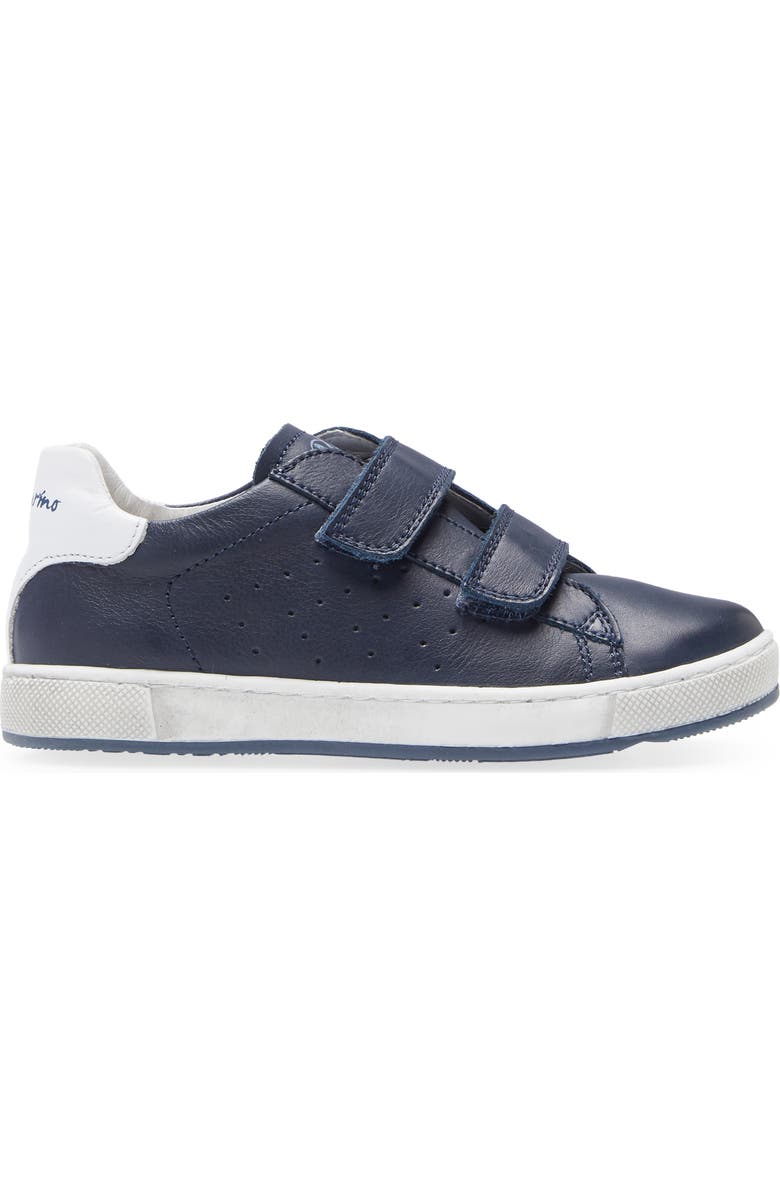 Naturino Hasselt Sneaker, Alternate, color,