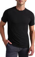 Rhone Slim Fit Performance T-Shirt