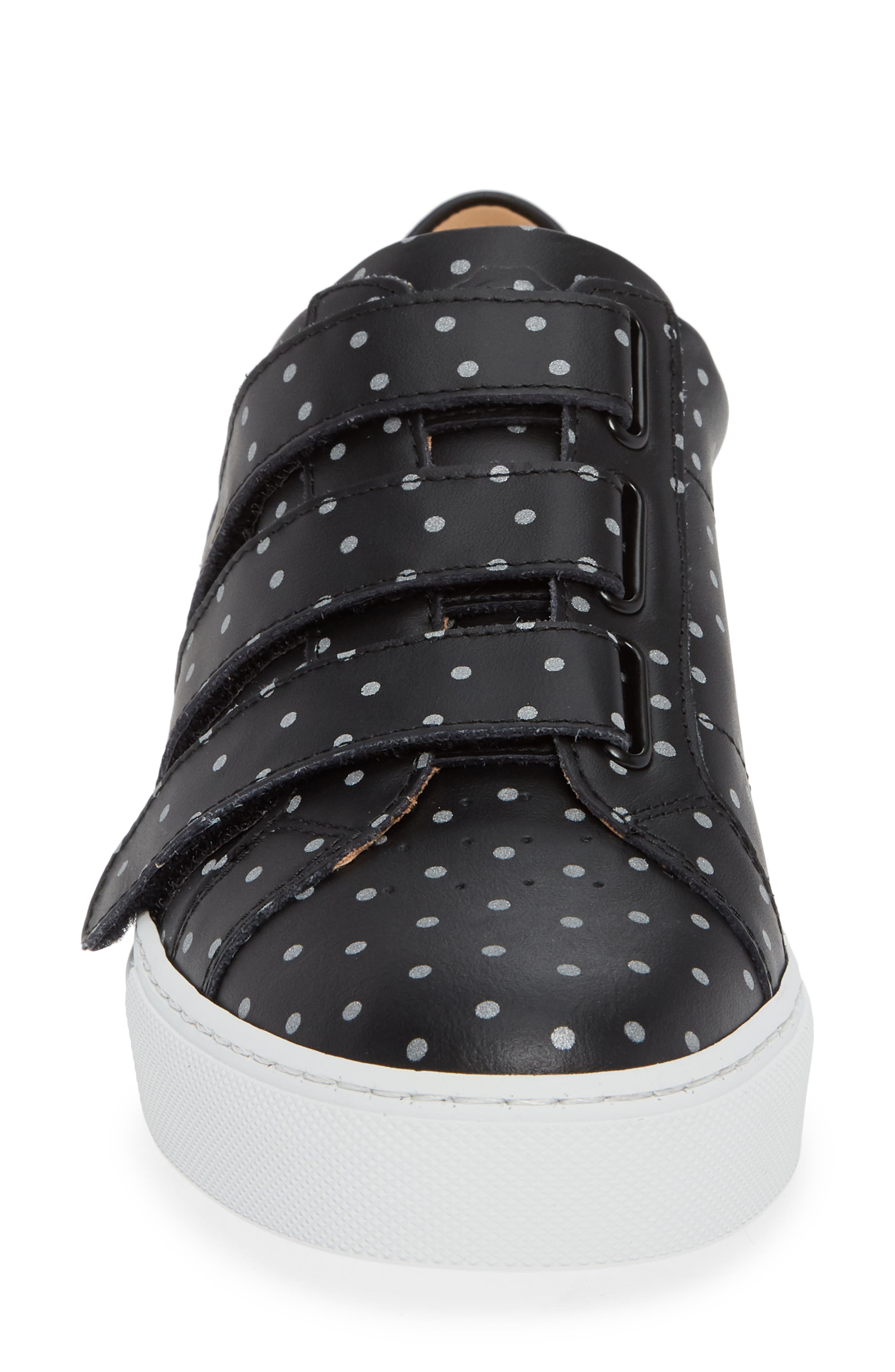 GREATS Royale Low Top Sneaker, Alternate, color, 